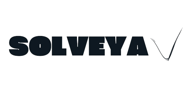 Solveya